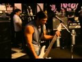 Shoot Me Again Music Video 2011