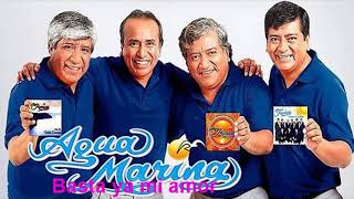 Download lagu Agua marina mix antiguas mp3 Download lagu Agua marina mix antiguas mp3