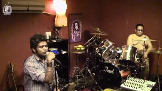 SubsceneTV | Dulcinea | The TVsessions