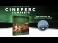 Video 1: CinePerc Complete Walkthrough