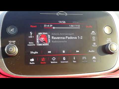 RAVENNA - PADOVA 1-2 (7/6/09) radiocronaca Antonio Ammazzagatti