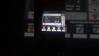 Download lagu Tes Kendang maping dari bahan Korg Crab original mp3 Download lagu Tes Kendang maping dari bahan Korg Crab original mp3
