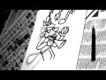 BEATNIKS DO IT WITH RHYTHM Wonderful Pistachios How Do YOU Crack It Contest Entry