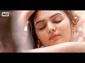 Love Marriage South Hindi Dubbed Action Romantic Movie Full Love Story Maanas Akshata New Movie