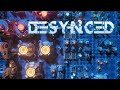 Gameplay video of Desynced  PC