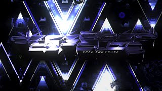 Cover art for DEFEATED CIRCLES