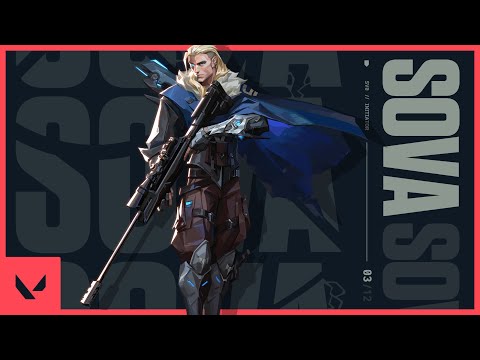 Shotgun sova to immortal Shock dart linesup ascent Valorant Indonesia | gameplay Venuslow #valorant