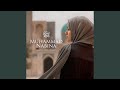 Muhammad Nabina