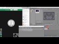 Video Version Of How To Do Deaf Major