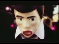 Mindless Self Indulgence - Straight To Video (Official Music Video) HQ