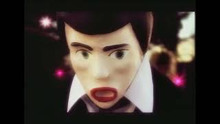 Mindless Self Indulgence - Straight To Video (Official Music Video) HQ