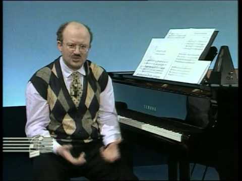 5/15 - IL TEMPO DI ESECUZIONE