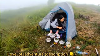 Download lagu Mizo Nula ramriakin tukthuan min hlui || HBC YAC || Solo Camp haw lam leh Ruah nghah hanna behbawm mp3 Download lagu Mizo Nula ramriakin tukthuan min hlui || HBC YAC || Solo Camp haw lam leh Ruah nghah hanna behbawm mp3