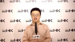 創業,「人」是最重要的因素