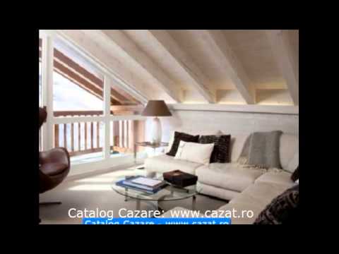 Cazare Sacel, Maramures - Cazat.ro