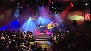 Awesome - Rumours ( live )