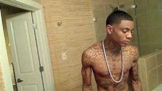 Soulja Boy - Bandz [2009]