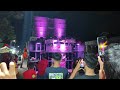 MR Audio 6sub Ugal Ugalan Difinish
