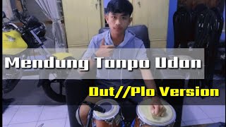 Download lagu (MENDUNG TANPO UDAN)Koplo Version🎬‼️ mp3 Download lagu (MENDUNG TANPO UDAN)Koplo Version🎬‼️ mp3