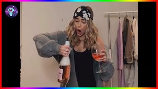 WATCH PEOPLE DIE INSIDE COMPILATION V5 😄 (r/WatchPeopleDieInside)