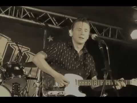 The Wise Guyz - Do It Slow SCREAMIN FESTIVAL CALELLA 2016