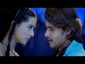 Gona Gona Full Video Song Dolby Atmos Audio Athidhi Movie Mahesh Babu Amrita Rao