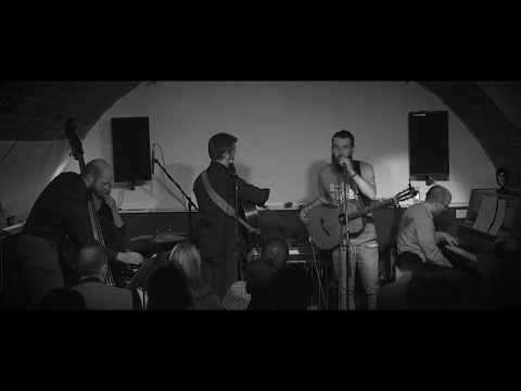 QUIET LANE – LIVE @Luke Ludwigsburg 11/18