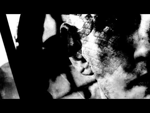 FAT BRUTAL SOUND (DIABEŁ | KRET) #Hot16Challenge2 | TOMMY LUCCI