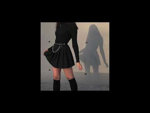 V.I.N, Basco - Show Offs!