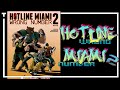 Hotline Miami 2 Wrong Number Digital Comic 04 ...