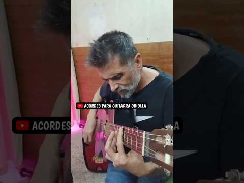 Me Mata - Kapanga