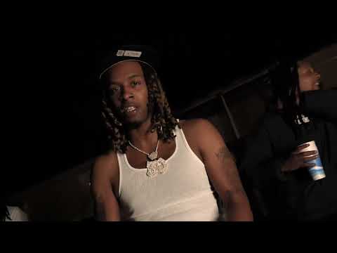 30blu P3 x Littles x 44Tez - Blender Talk