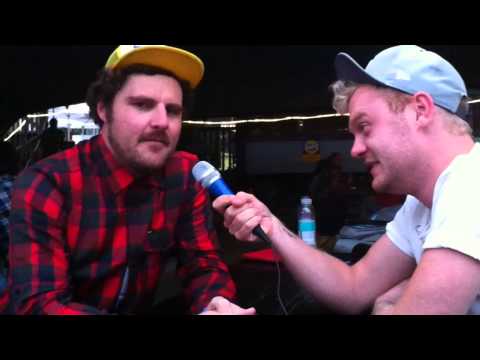 MK GWM Rocks - Bouwer THE LOOK