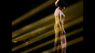 SHIRLEY BASSEY &quot;REACH FOR THE STARS&quot; (BEST HD QUALITY)