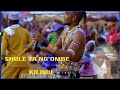 SHULE YA NG OMBE Song KILIMU NAJILEME BY SENI LUCHAGULA TZ 2025