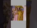 Pakistani Drama Whatsapp Status Pakistani Love Shorts