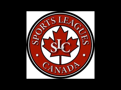 G5 FC TFT vs. SC Dacia 3:1