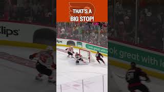 Breakaway SHUT DOWN ????