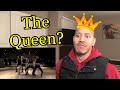 Blackpink Lisa Queen Of Stage Presence REACTION