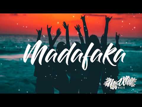 LIGHT ON ( NASTY & HIGHROA )