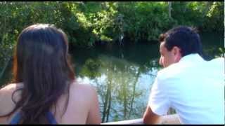 Jumping Gardens and Passing Street