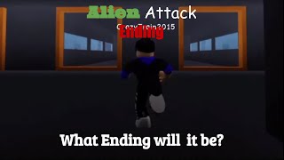 Roblox Alien Story Th Clip - 