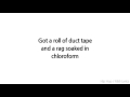 UICIDEBOY Handzum Suicide Feat Rozz Dyliams Lyrics