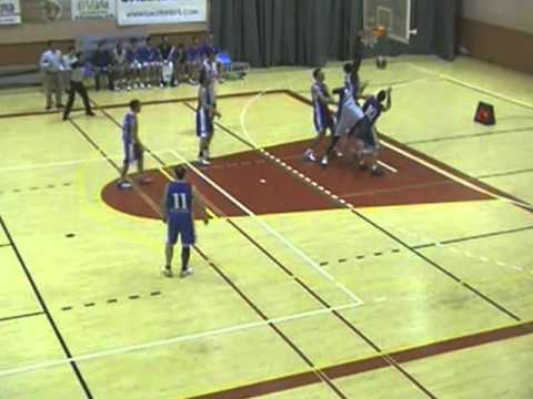 Mass Fall fuerte Mate!!!!