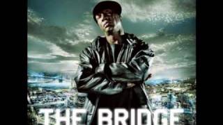 We Speak Hip Hop (feat KRS One, Kase O, etc...) - GrandMaster Flash [03. The Bridge]