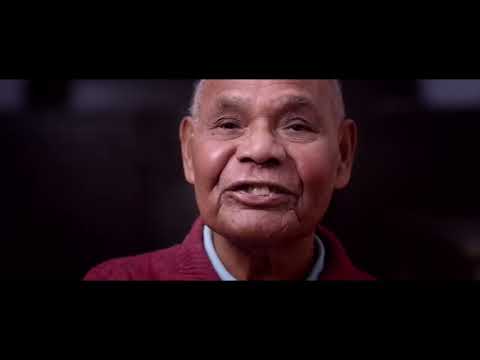 The Promise - Bande-annonce