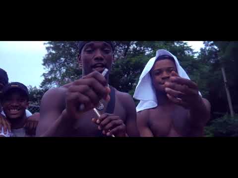 SliimChee "Drug Dealer's Dream" (Official Video) | Dir. @CamWitDaCam