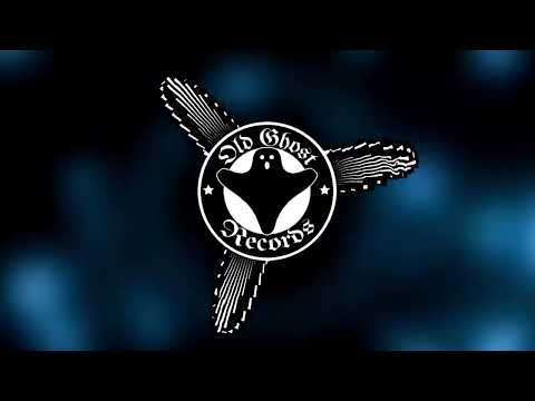 BOKYO - Bounce