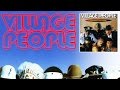 Village People New York City