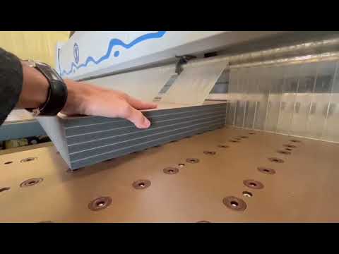 Holzma HP P11 / 43 / L P220526103